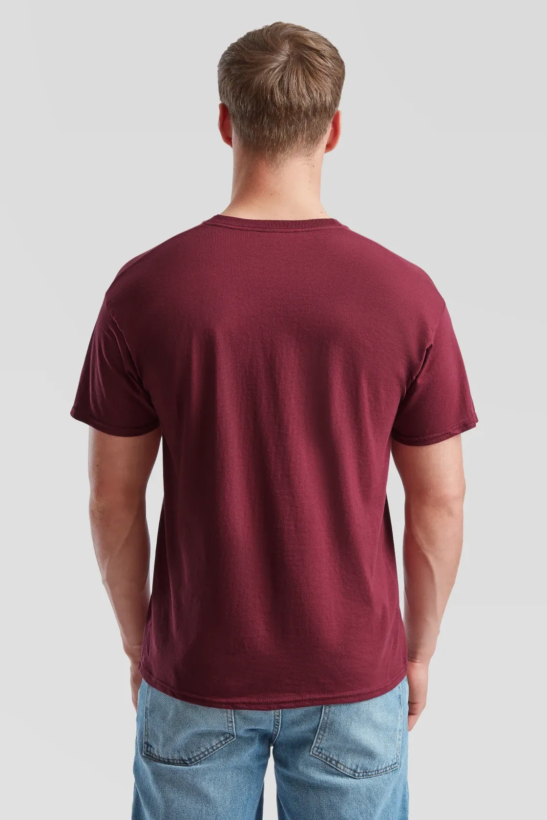 F.O.L. Original T