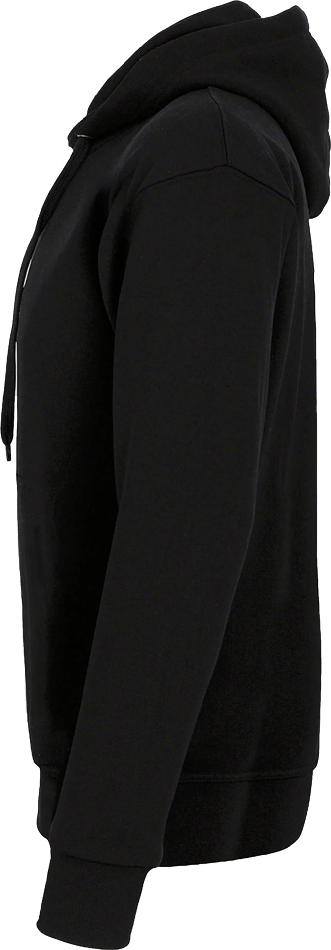 HAKRO Kapuzen-Sweatshirt 560 Bio-Baumwolle GOTS