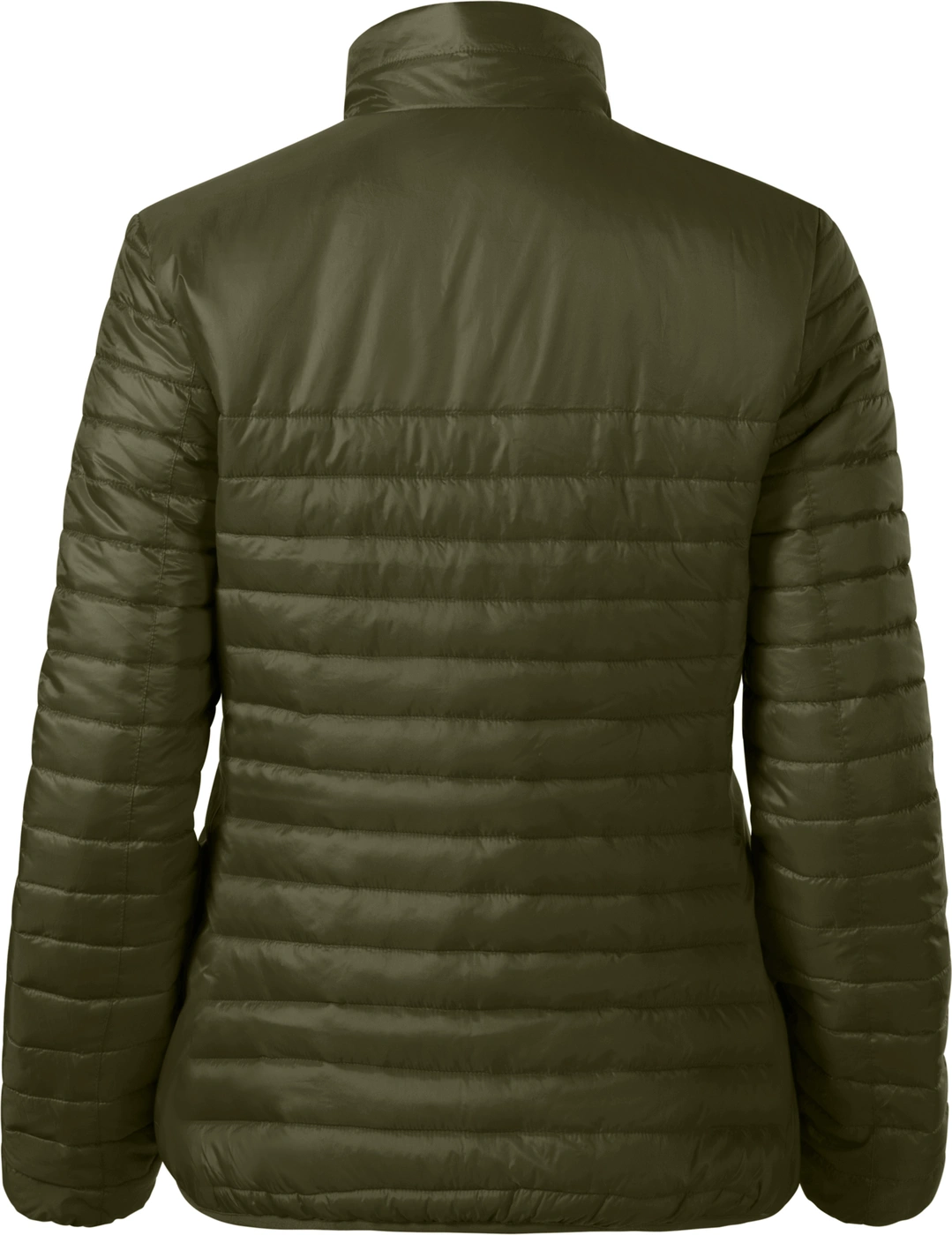 MALFINI Jacke Damen Phantom 541