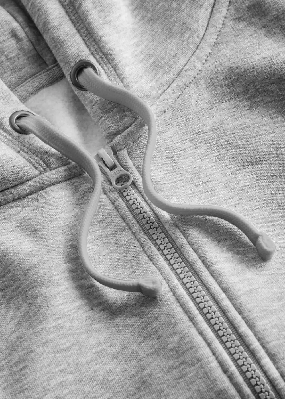Promodoro X.O Women´s Hoody Jacket