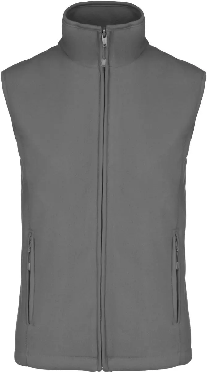 convoy grey