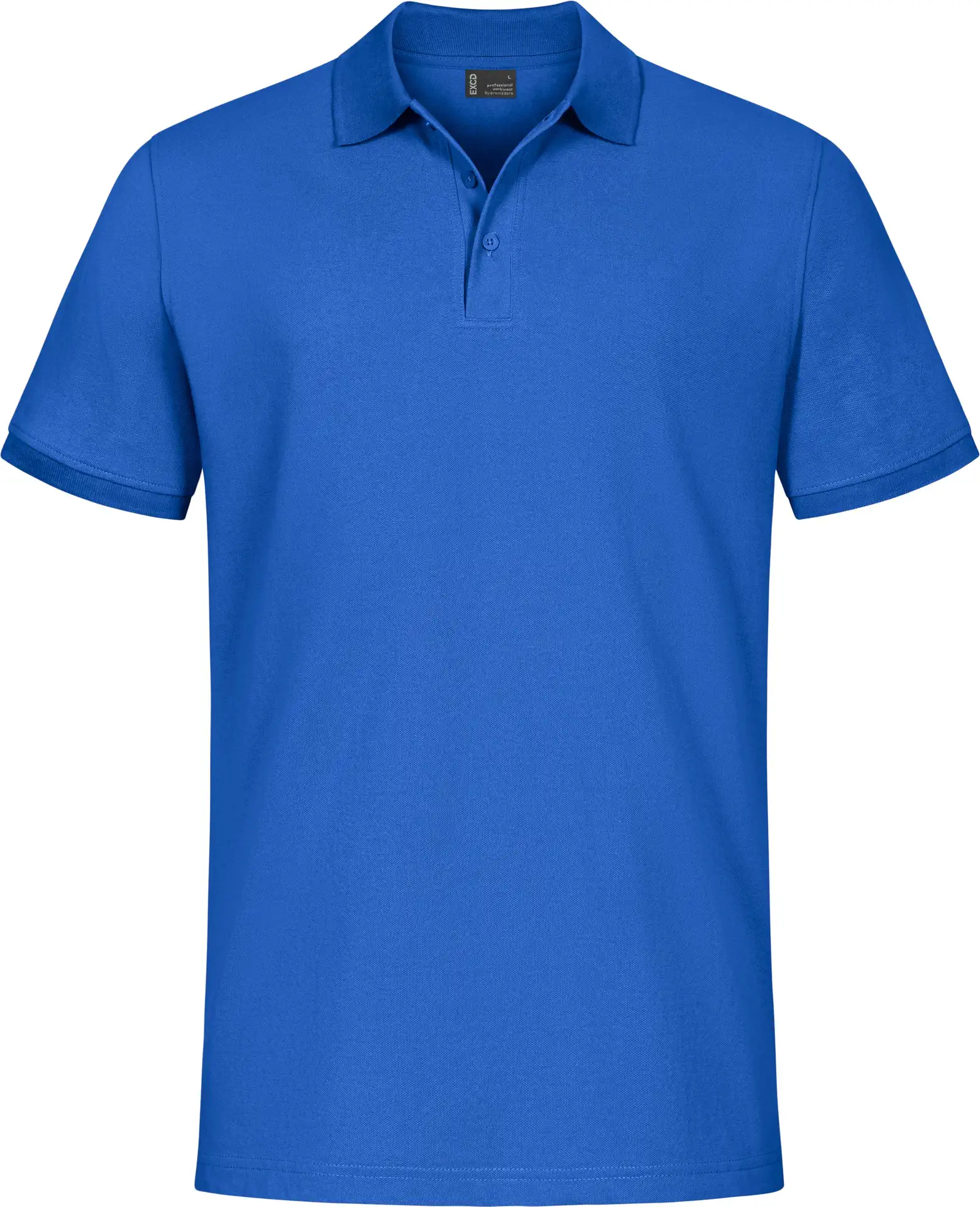 Promodoro Men's Polo 60/40