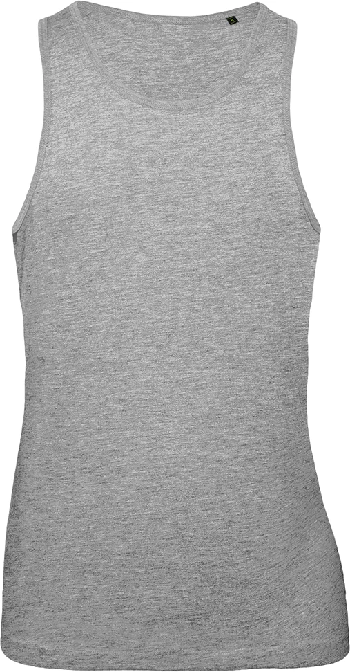 B&C Inspire Tank T Men