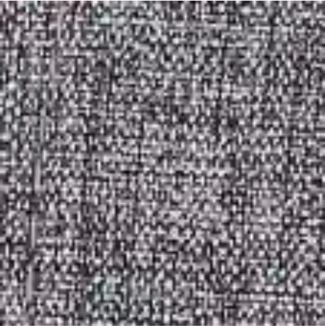 melange dark grey