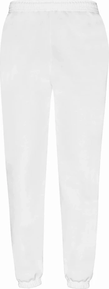 F.O.L. Elasticated Cuff Jog Pants