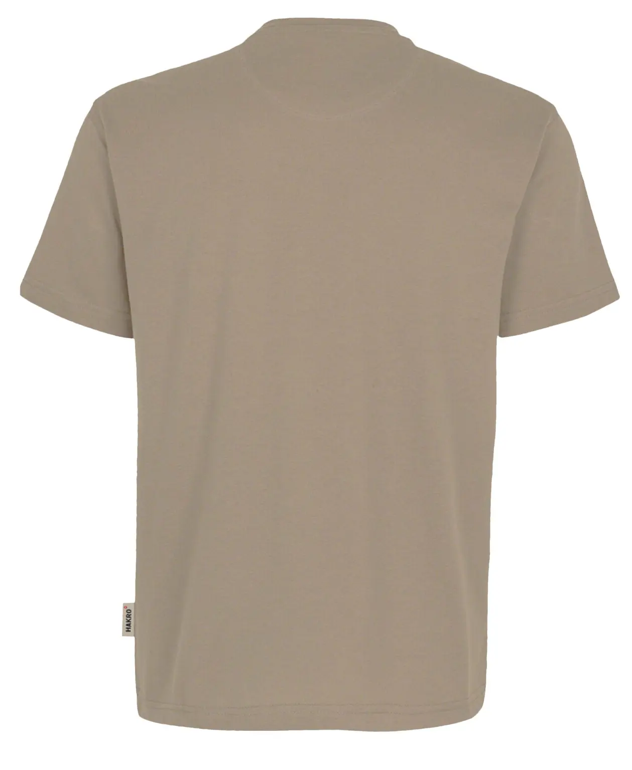 HAKRO T-Shirt 281 Mikralinar®