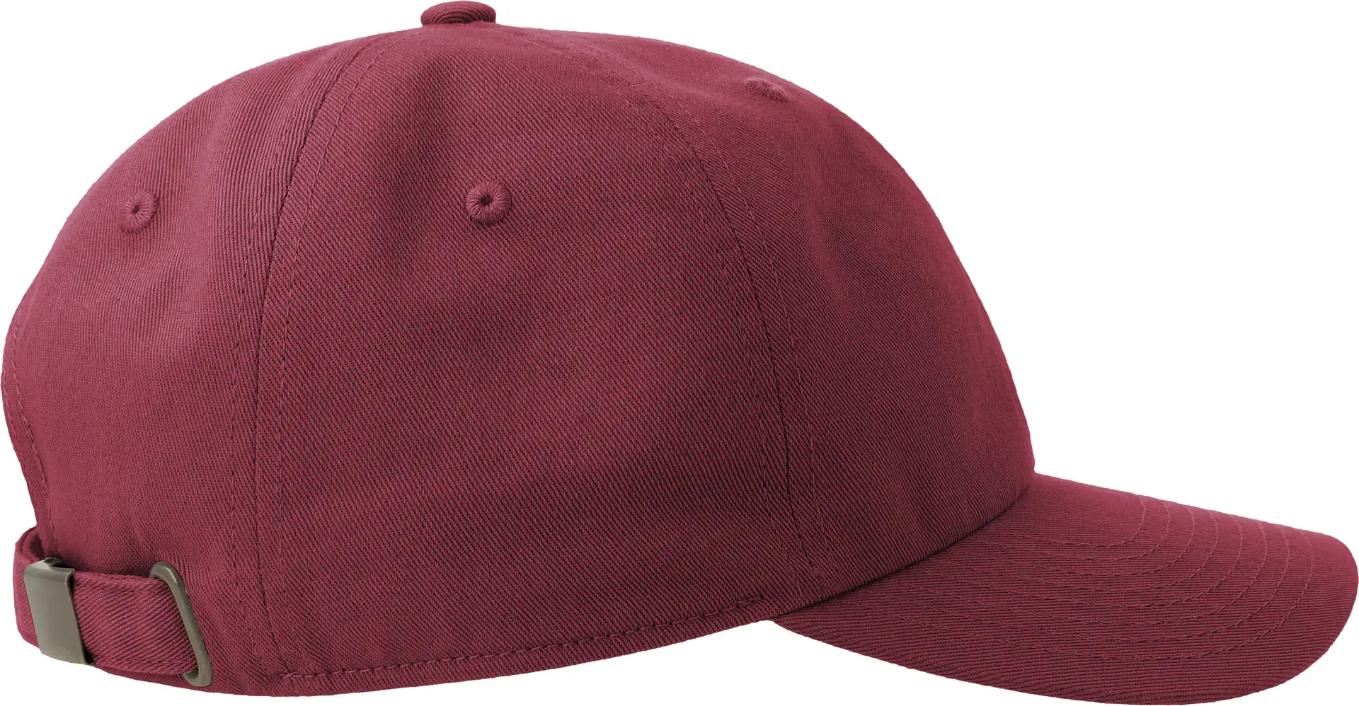 Atlantis Dad Hat-S