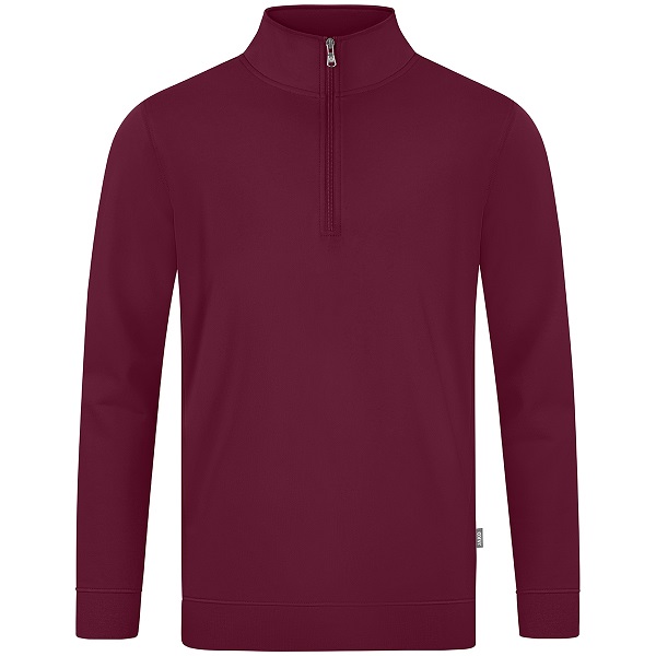 JAKO Ziptop Doubletex JAKO Ziptop Doubletex