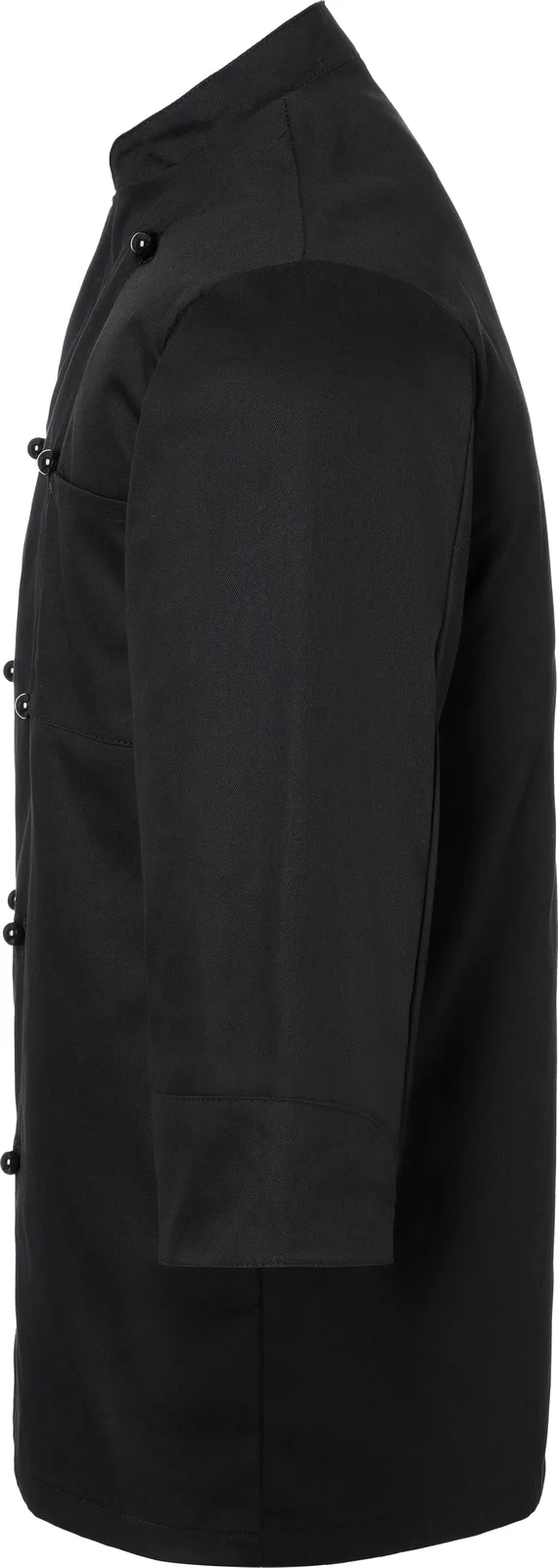 KARLOWSKY Kochjacke Basic