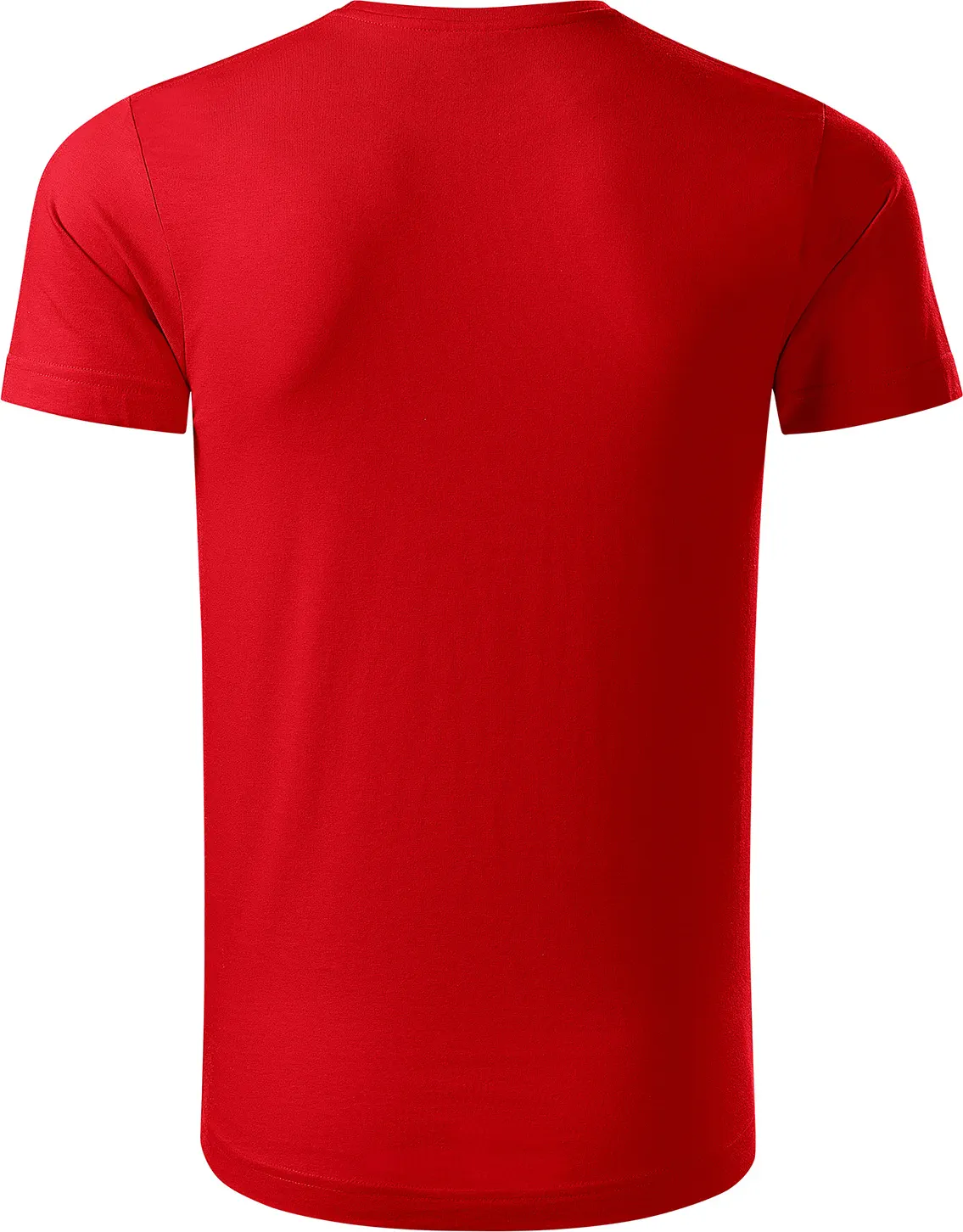 MALFINI T-Shirt Origin (GOTS) 171