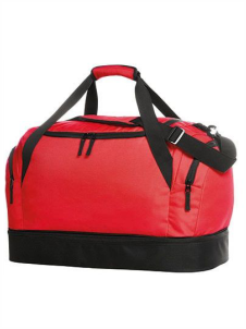 Sporttaschen & Reisetaschen Sporttaschen & Reisetaschen
