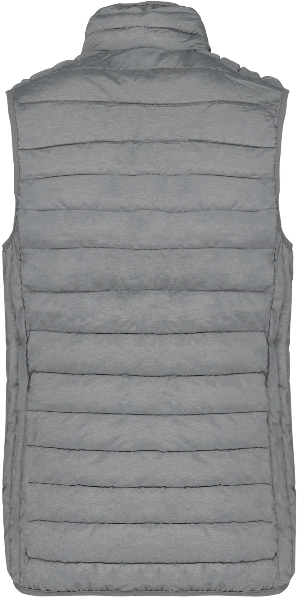 Kariban Leichter Damen Bodywarmer