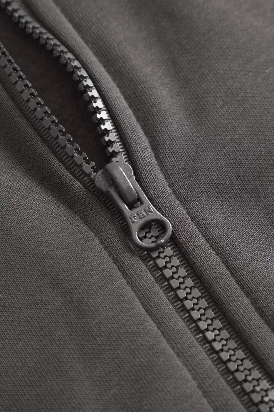 Promodoro X.O Men´s Hoody Jacket