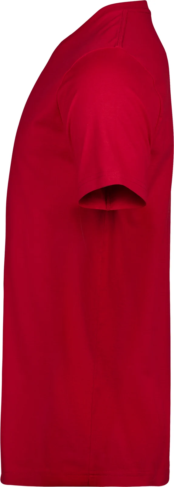 Tee Jays Urban Luxury Tee