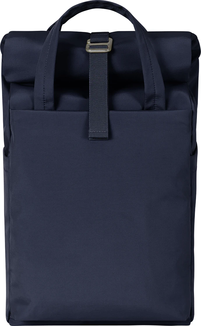 HALFAR Backpack Metro