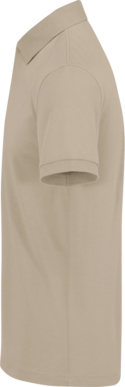 B&C My Eco Polo 65/35_°