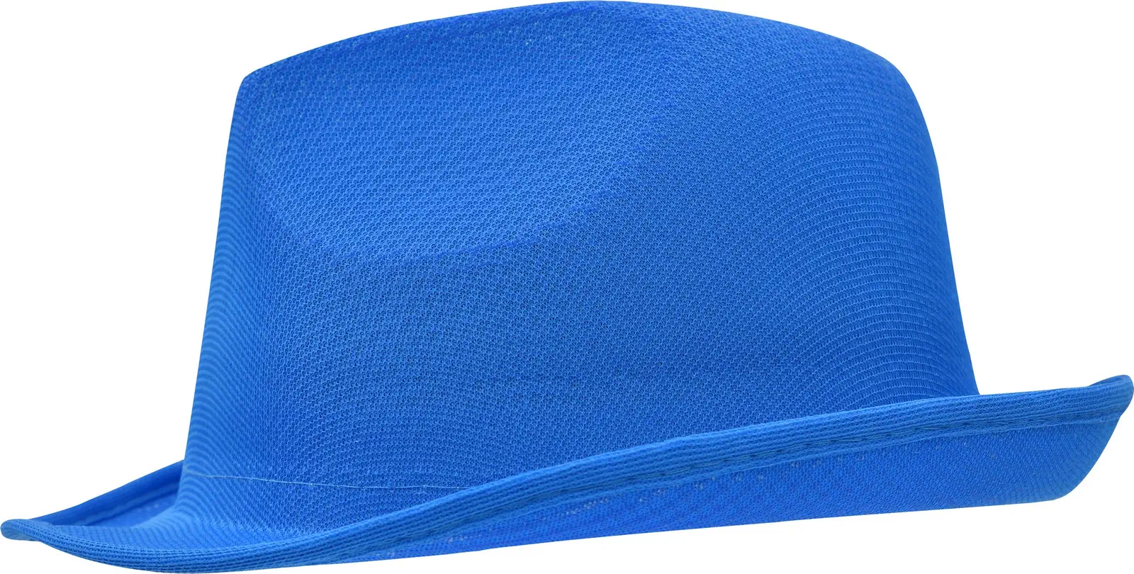 daiber Promotion Hat