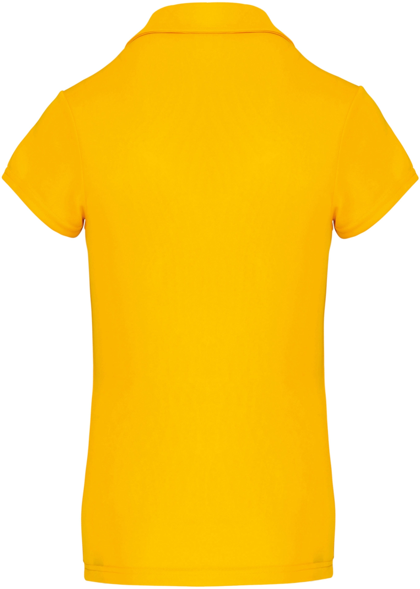 Kariban Damen CoolPlus Polo