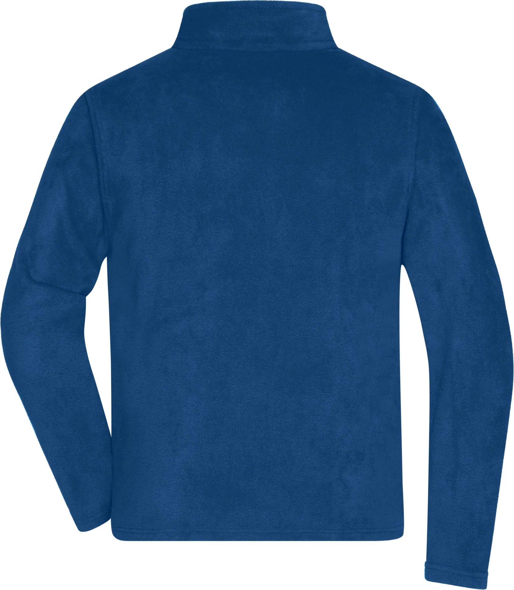 James & Nicholson Men's Fleecejacket
