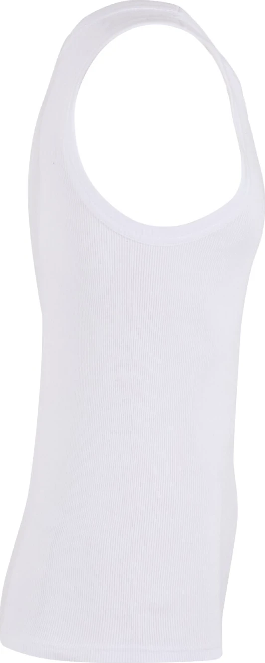 Build Your Brand Tanktop