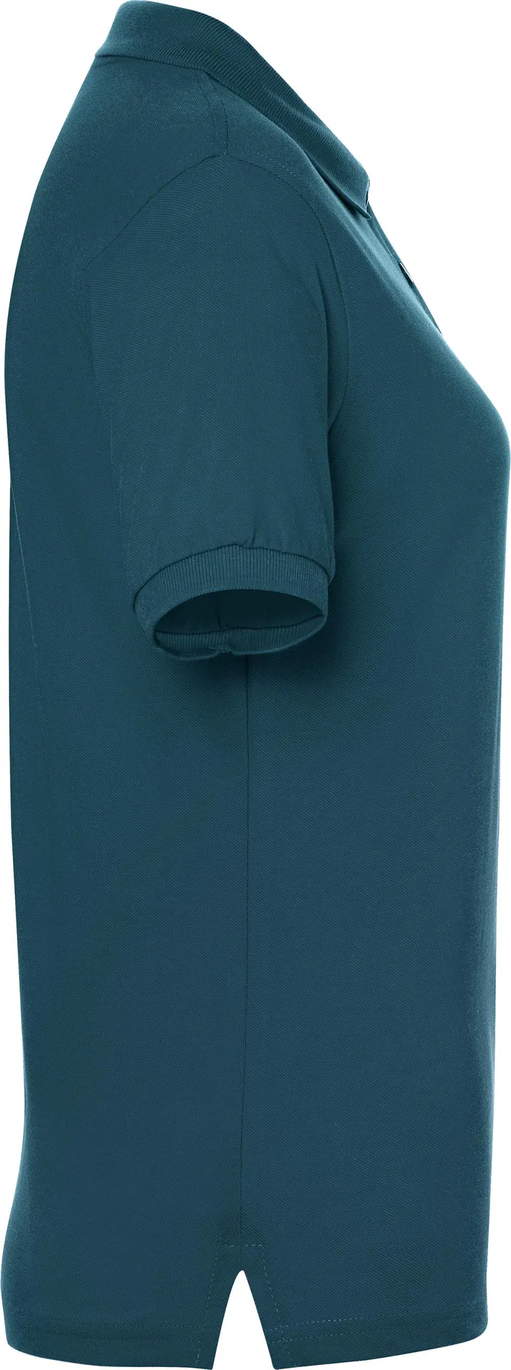 James & Nicholson Ladies Classic Polo 