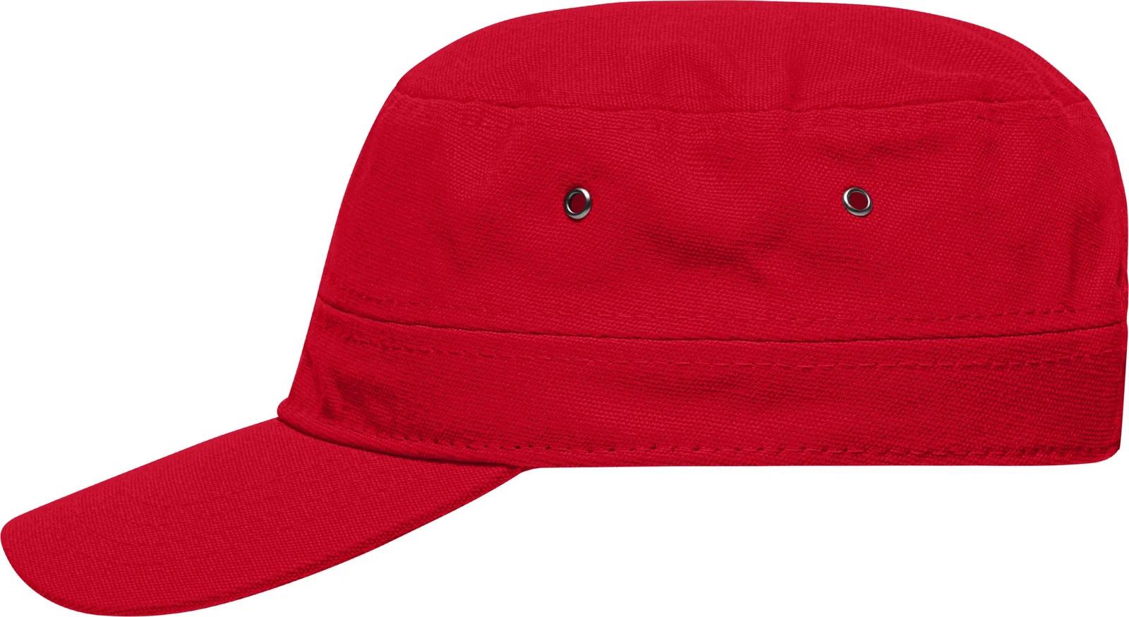 myrtle beach Military Cap