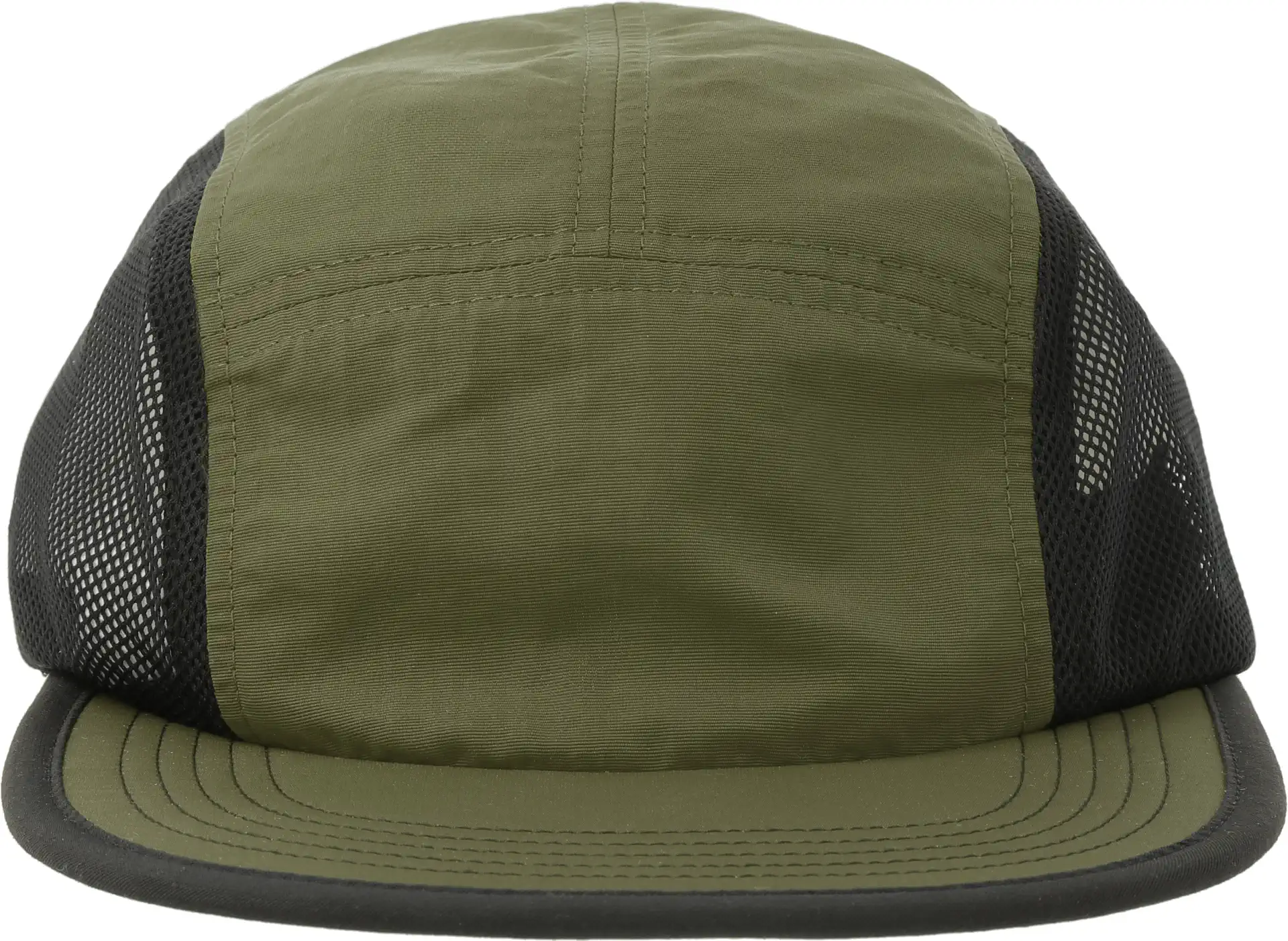 Atlantis Erie Cap