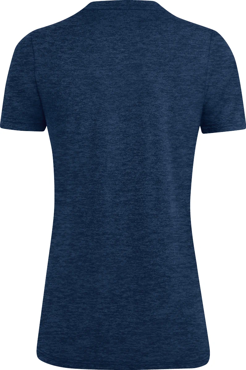 JAKO T-Shirt Premium Basics Damen