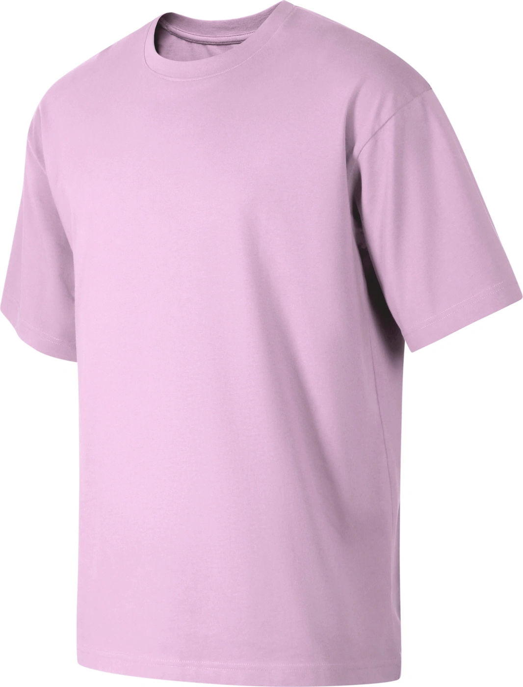 MALFINI T-Shirt Stage 812