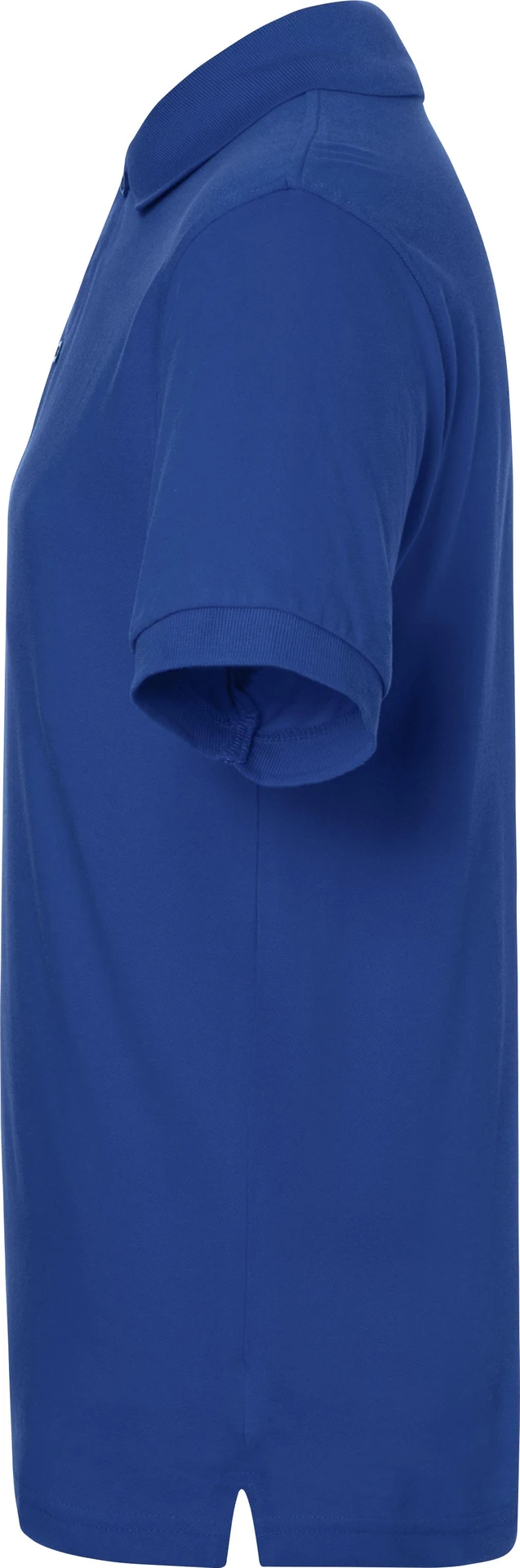 James & Nicholson Classic Polo