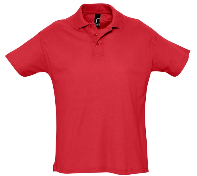 SOL'S Summer Polo II SOL'S Summer Polo II