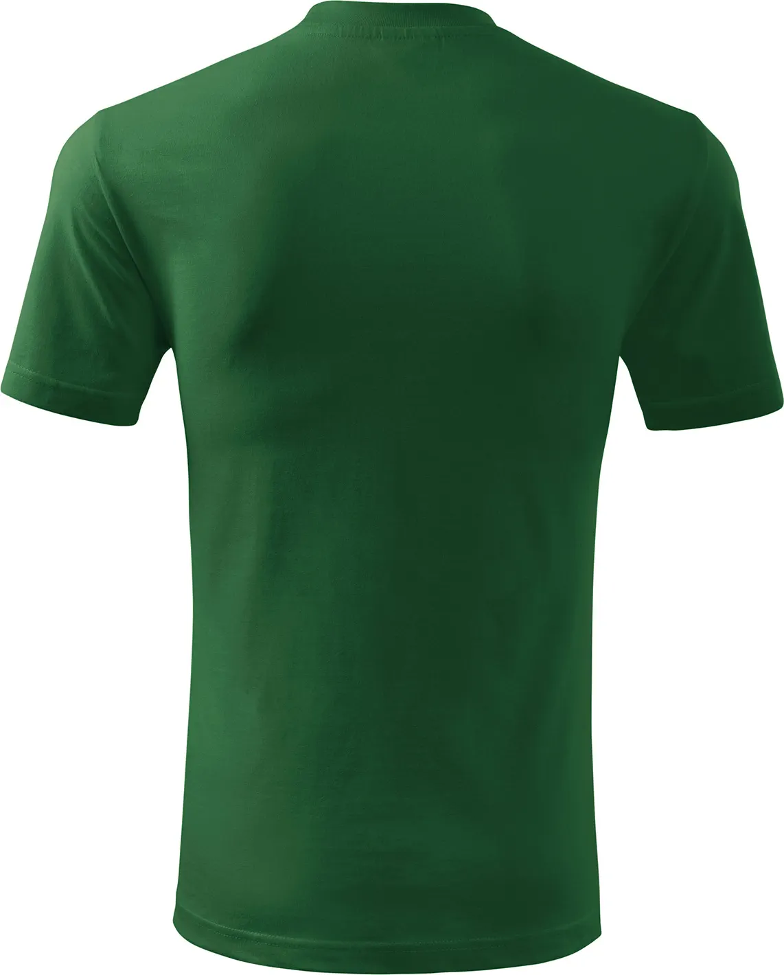 MALFINI T-Shirt Classic 101