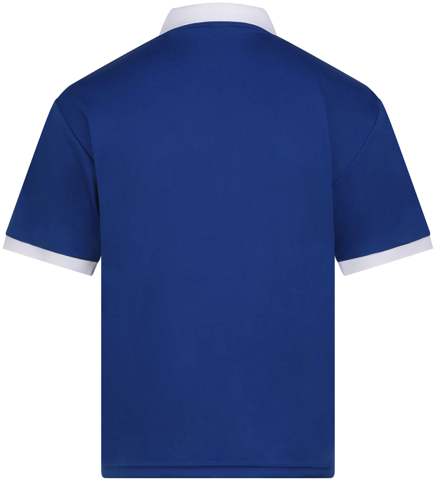 Just Cool Retro Sports Jersey