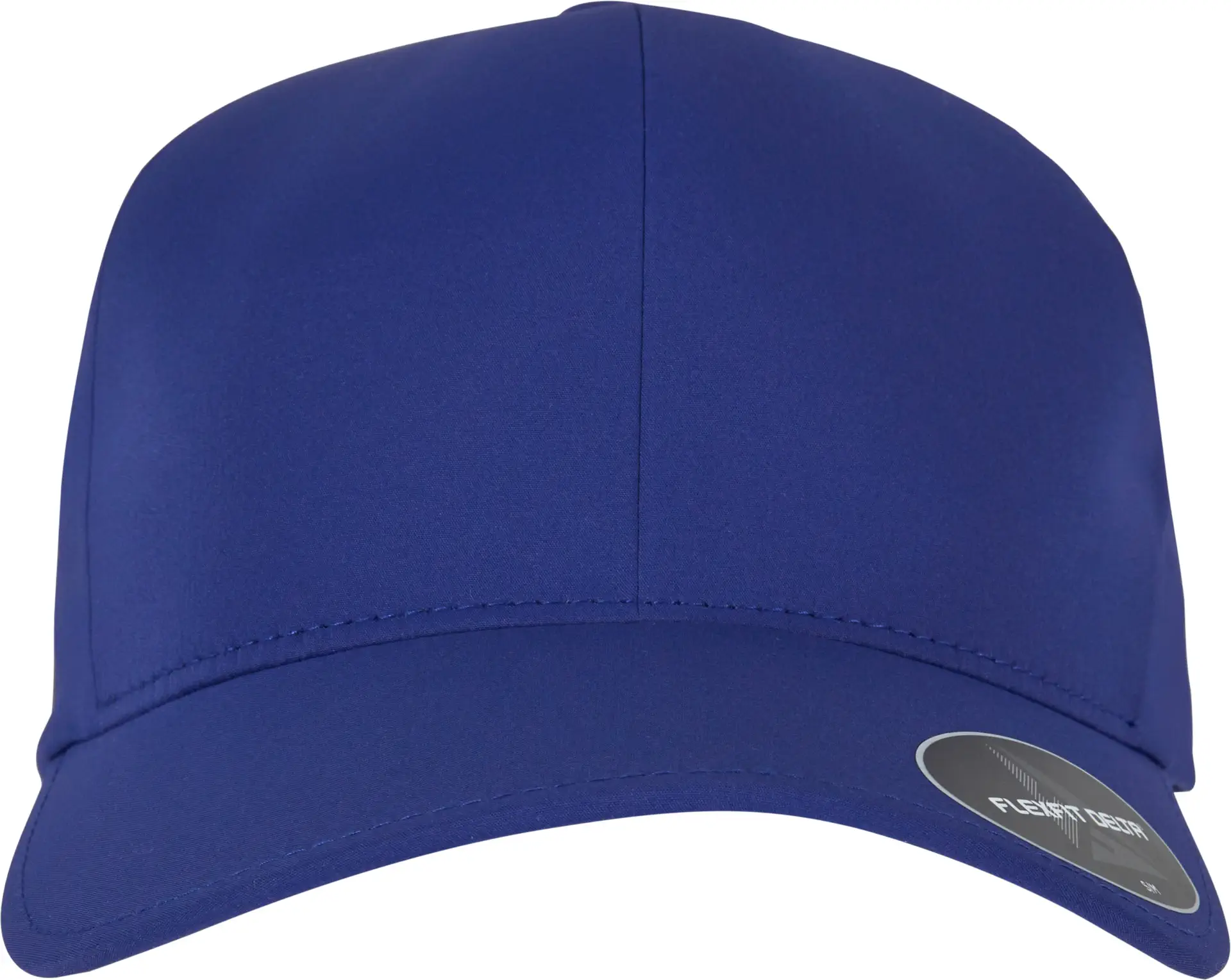 FLEXFIT Delta
