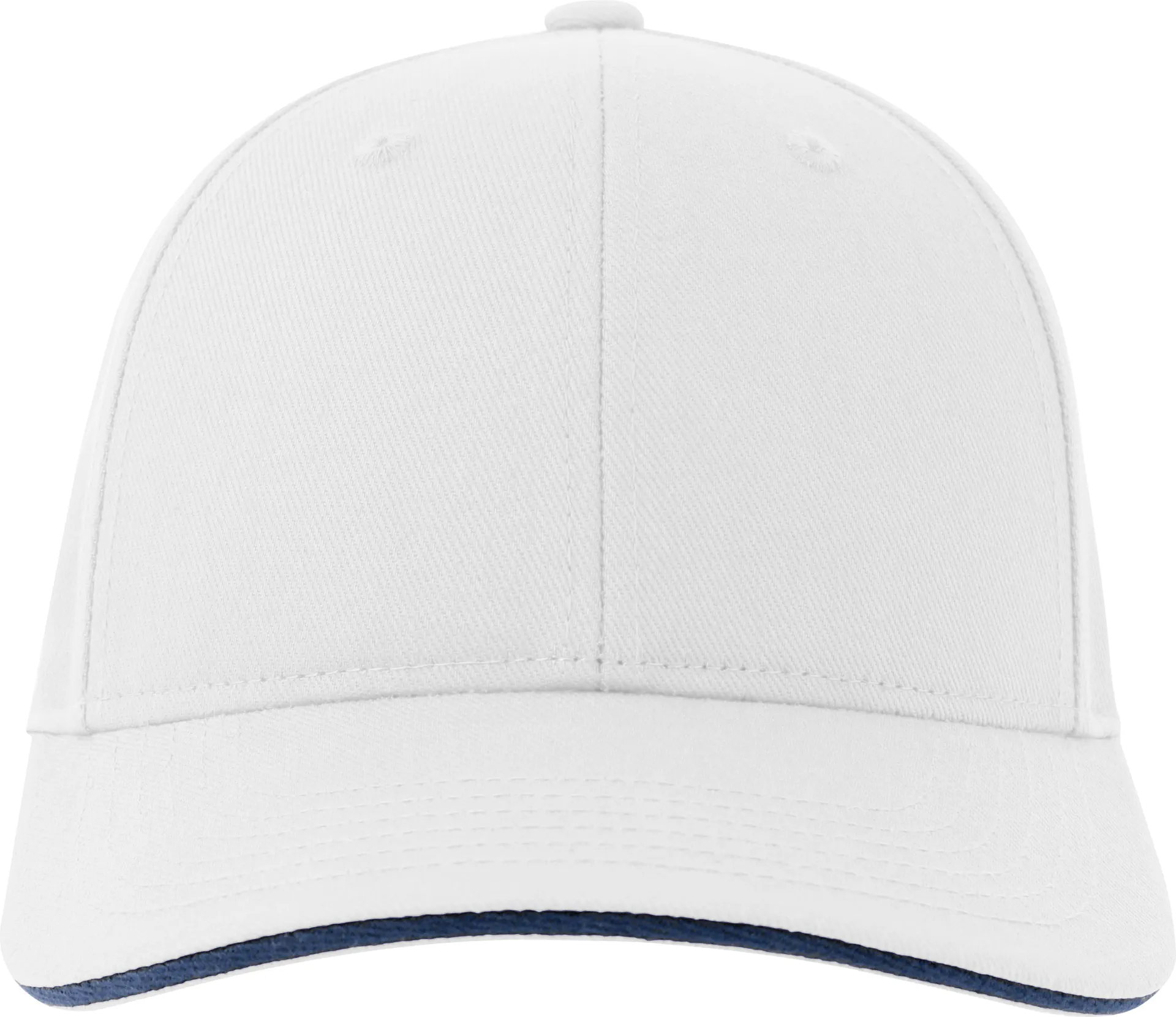 Atlantis Liberty Sandwich Cap