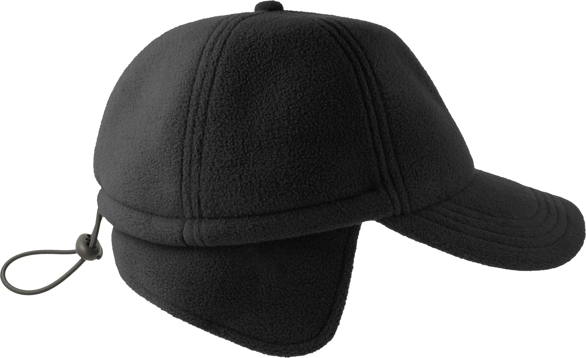 Atlantis Snow Flap Stopper-S Cap