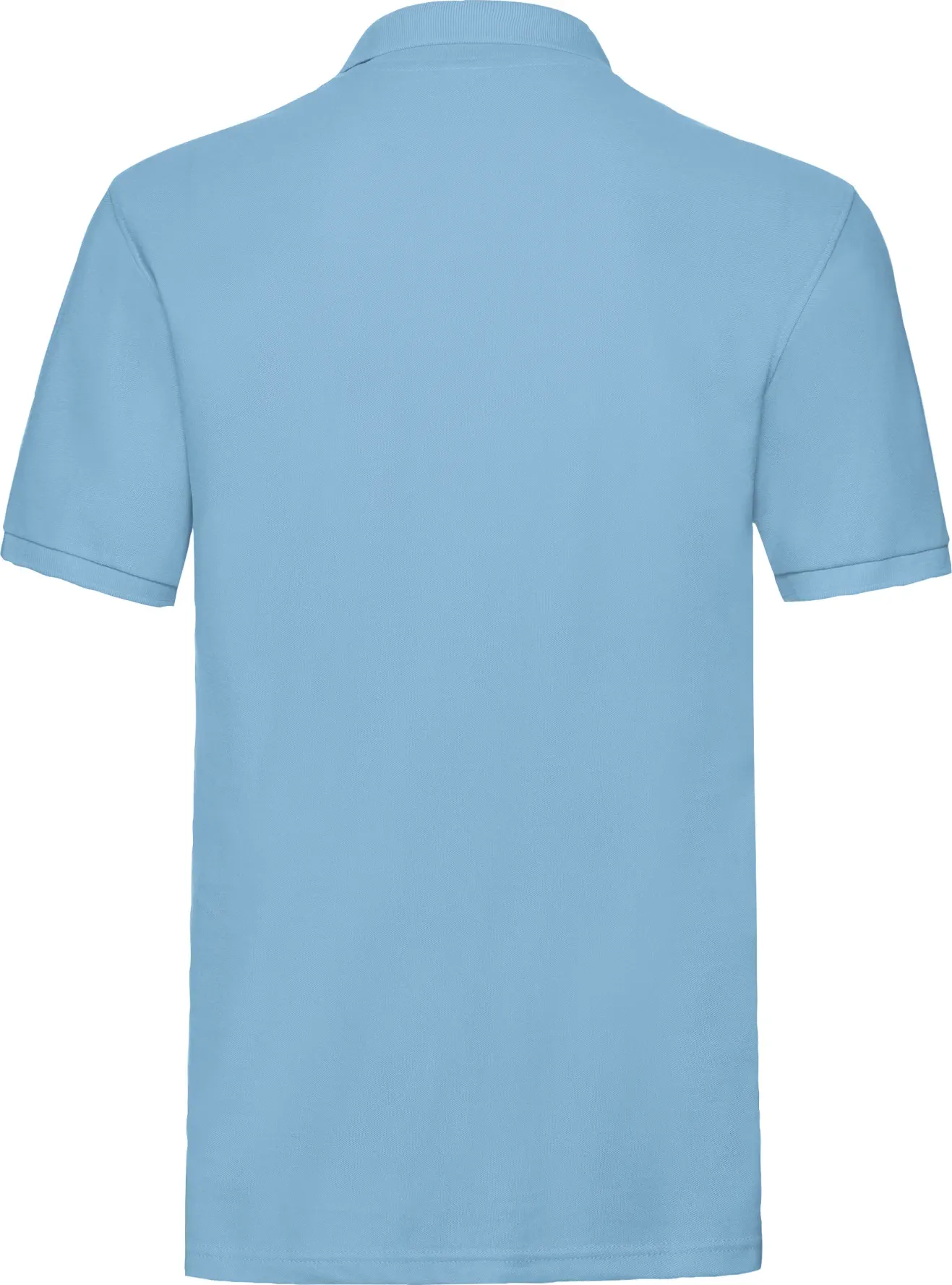 F.O.L. Premium Polo