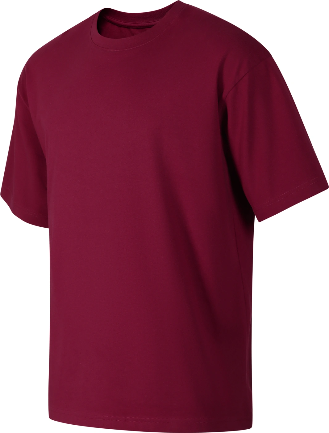 MALFINI T-Shirt Stage 812