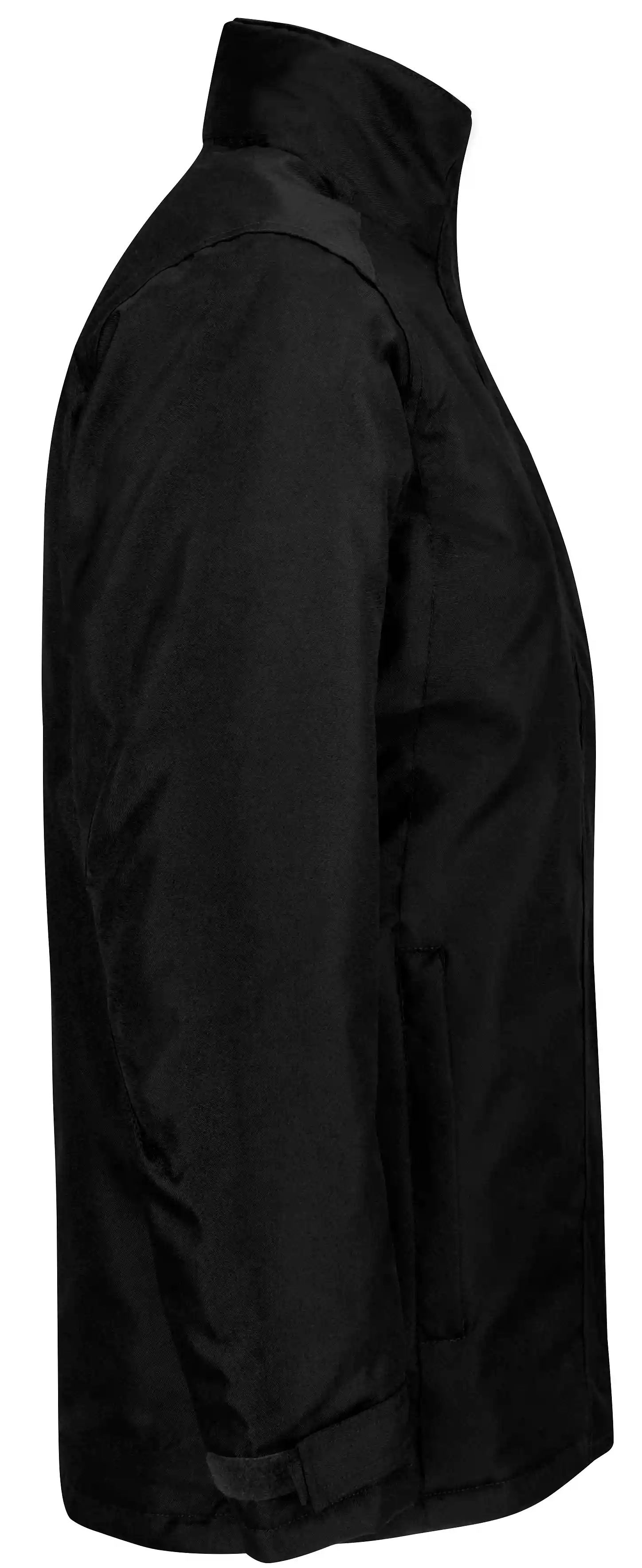B&C Women´s Jacket Real+