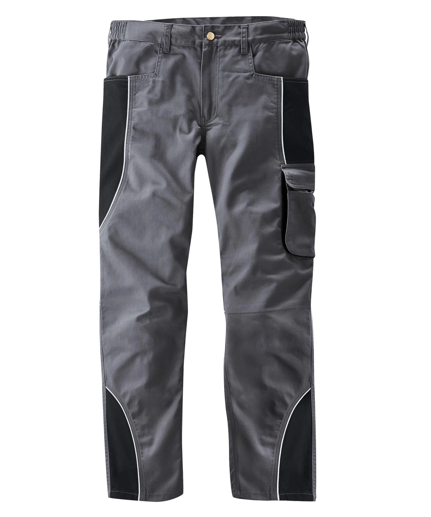 H.D. Concept Active Arbeitshose