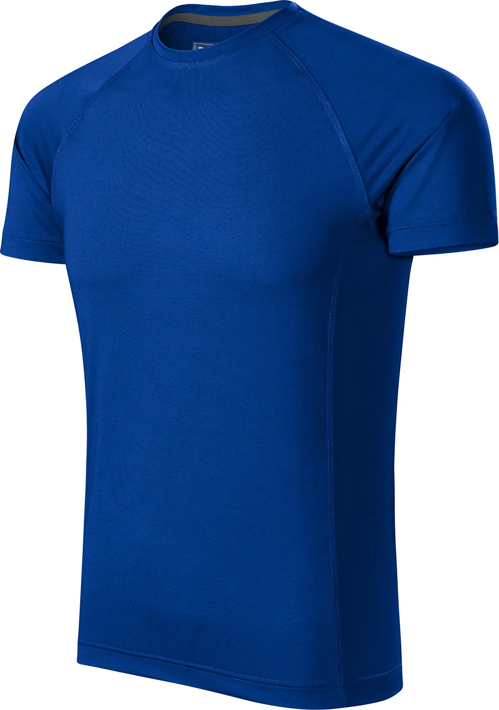 MALFINI T-Shirt Destiny 175