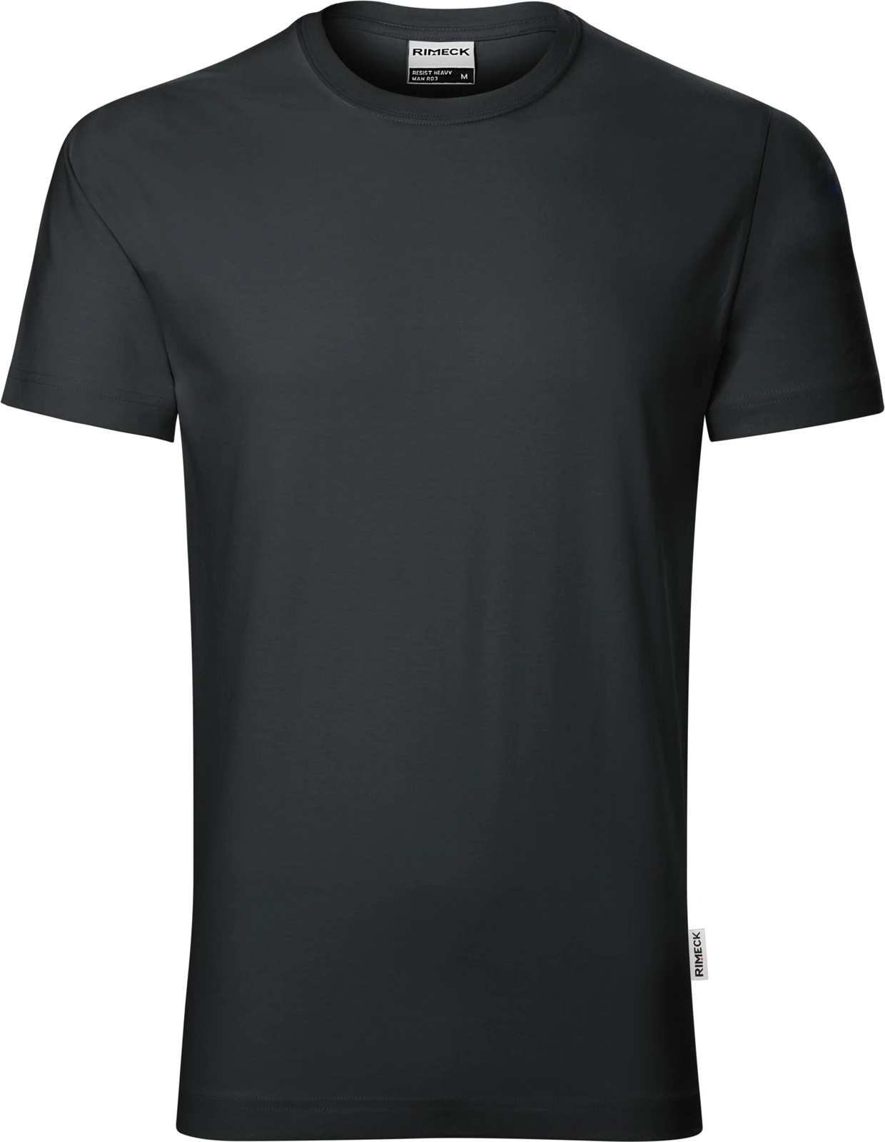 RIMECK T-Shirt Resist Heavy R03