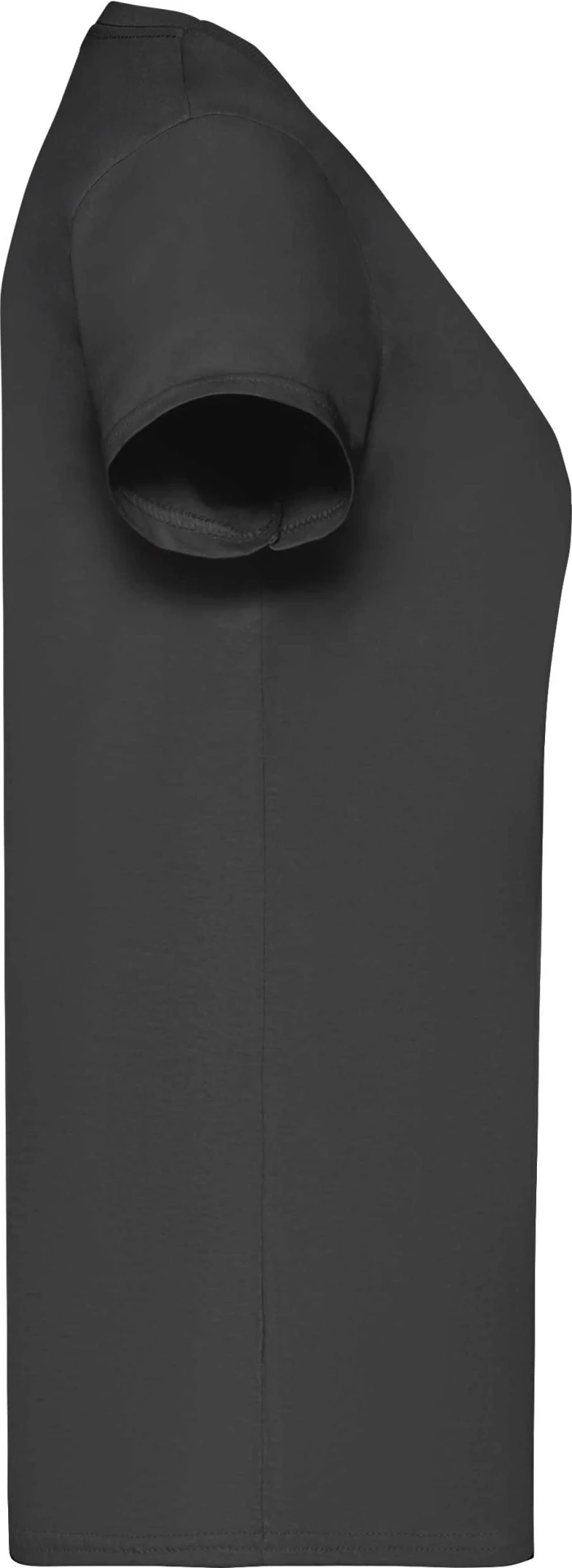 F.O.L. Lady-Fit Valueweight T