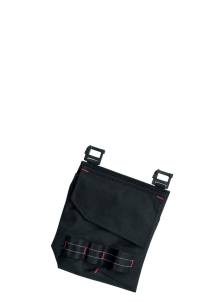 Zubehör | Accessoires Zubehör | Accessoires