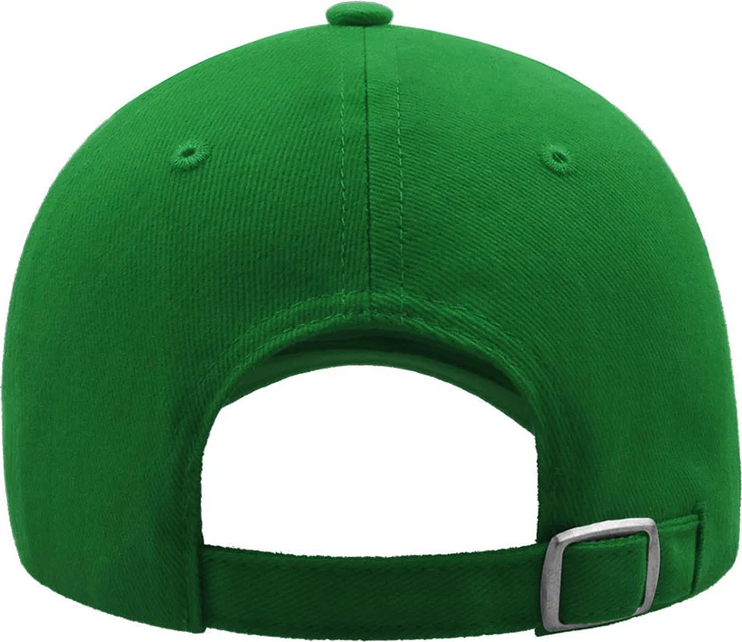 Atlantis Liberty Sandwich Cap