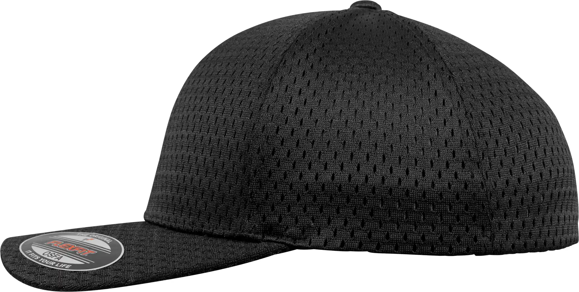FLEXFIT Flexfit Athletic Mesh Cap