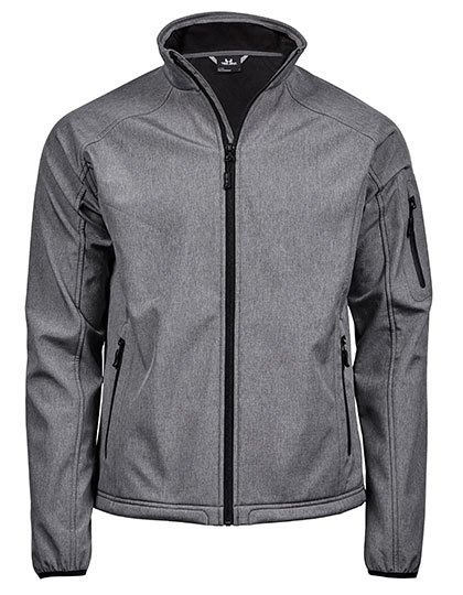 TEE JAYS Leightweight Performance Softshell TEE JAYS Leightweight Performance Softshell