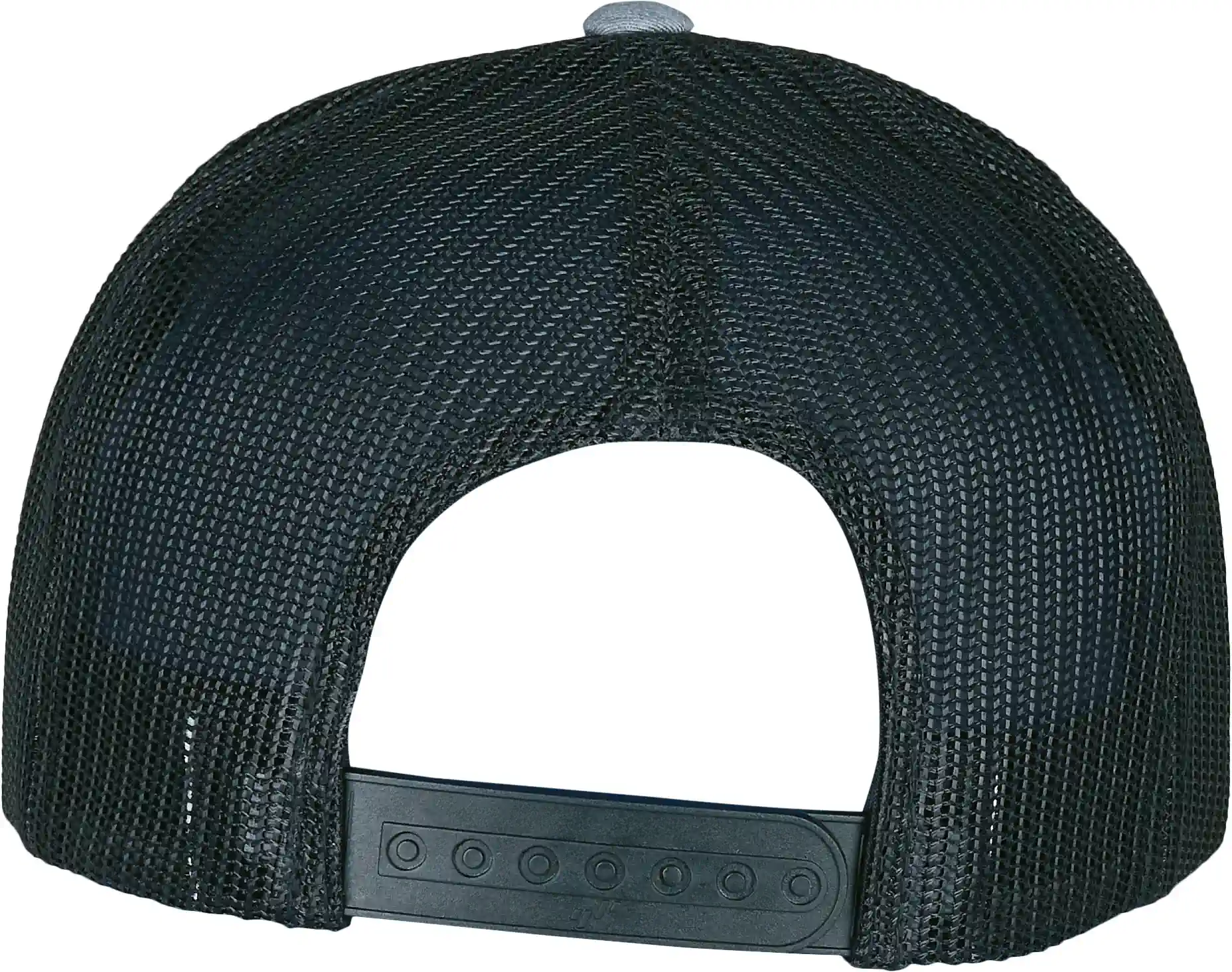 FLEXFIT Retro Trucker 2-Tone