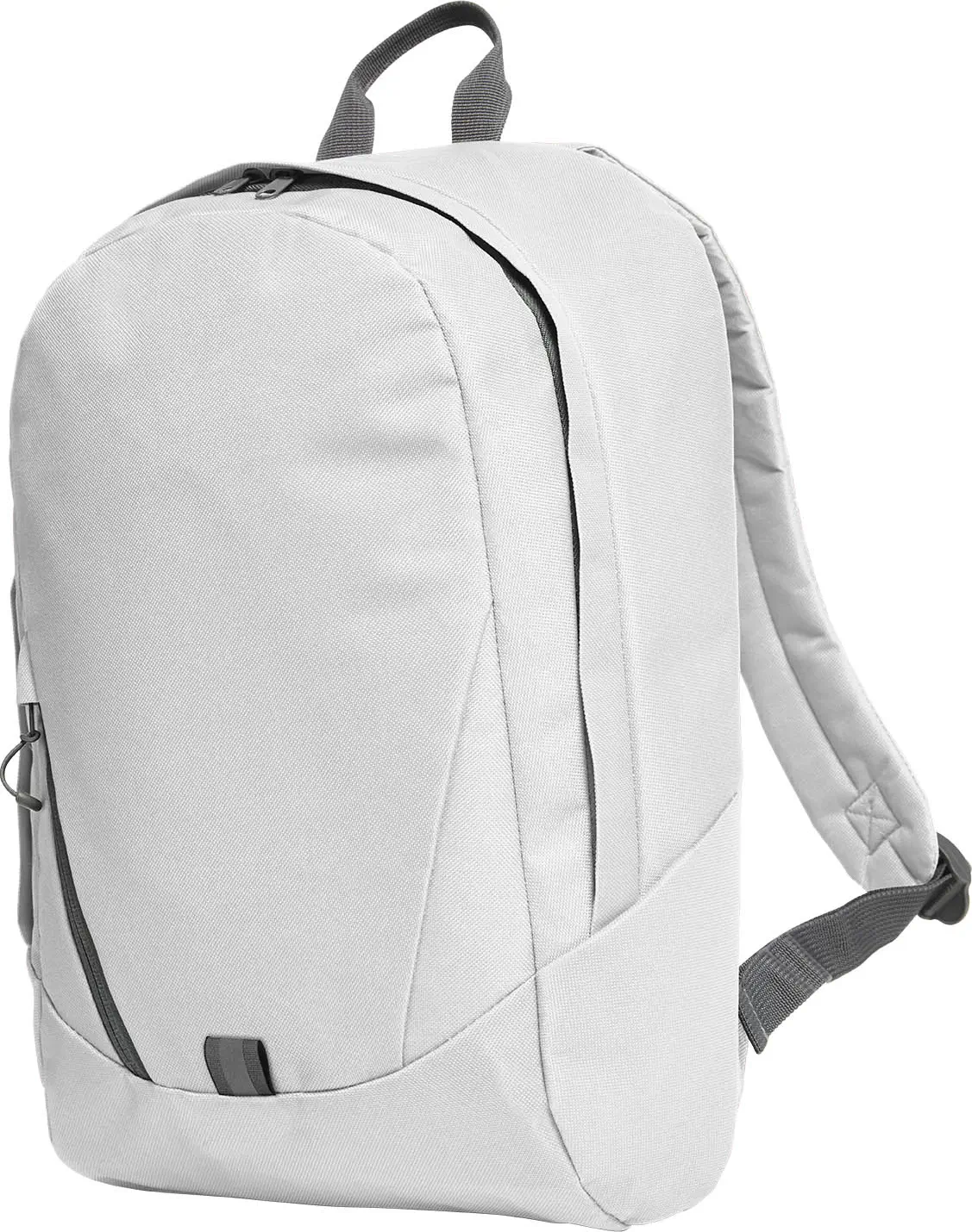 HALFAR Backpack Solution