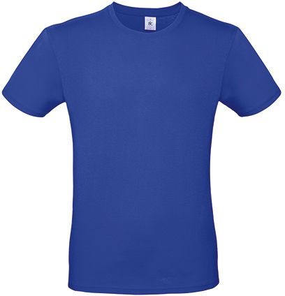 cobalt blue